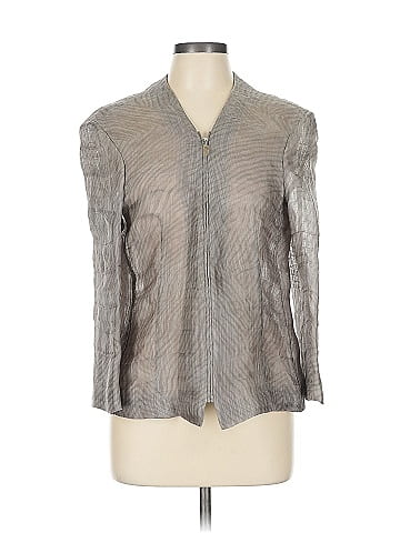 Giorgio Armani Blazer (view 1)
