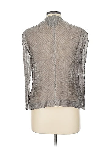 Giorgio Armani Blazer (view 2)