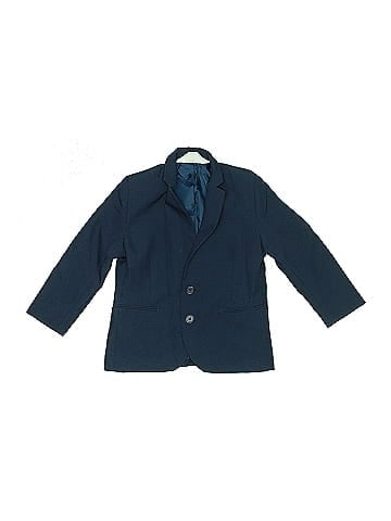 H&M Blazer (view 1)