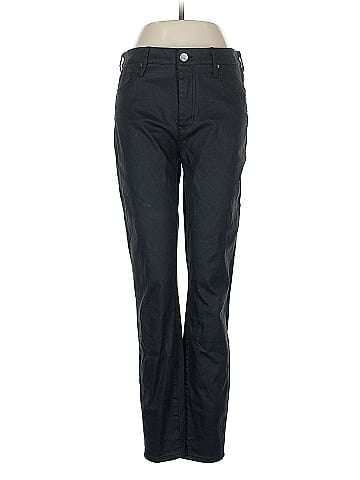 Dear John Jeans (view 1)