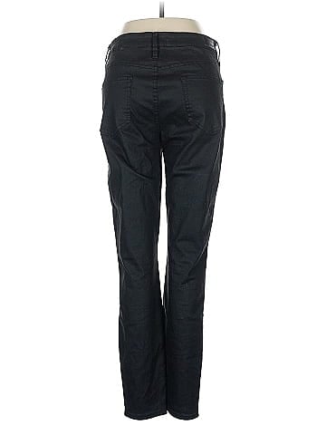 Dear John Jeans (view 2)