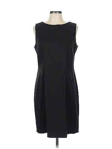 Alyx Cocktail Dress (view 1)