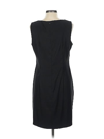 Alyx Cocktail Dress (view 2)