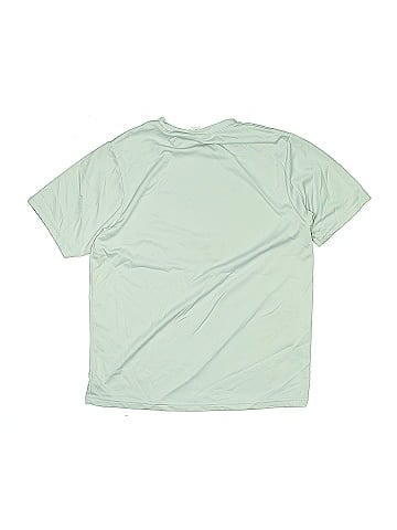 A4 Active T-Shirt (view 2)