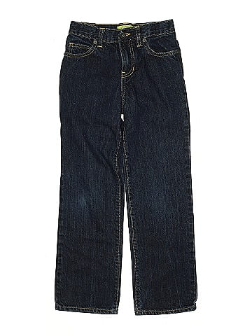 Old Navy Jeans (view 1)