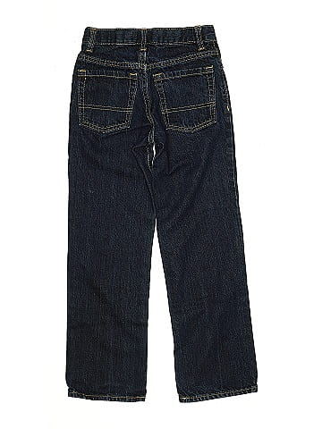 Old Navy Jeans (view 2)
