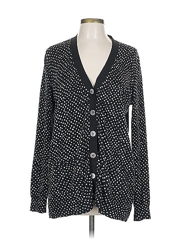 Foxcroft Cardigan (view 1)
