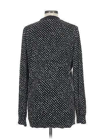 Foxcroft Cardigan (view 2)