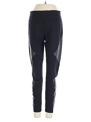 Calia by Carrie Underwood Active Pants (view 1)