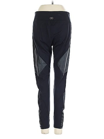 Calia by Carrie Underwood Active Pants (view 2)