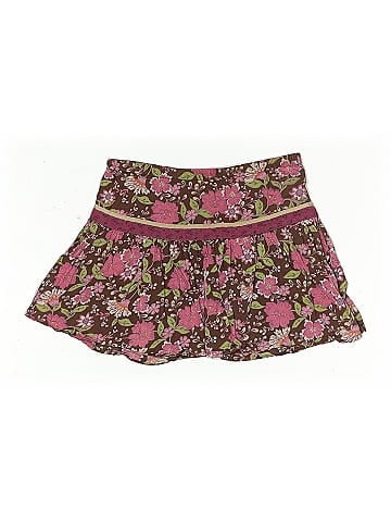 Cherokee Skirt (view 1)
