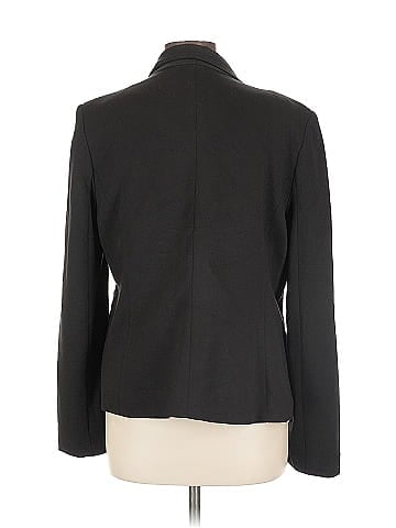 Grace Blazer (view 2)