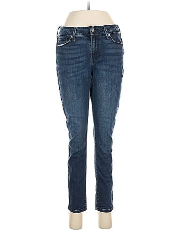 Denizen from Levi's Jeans (view 1)