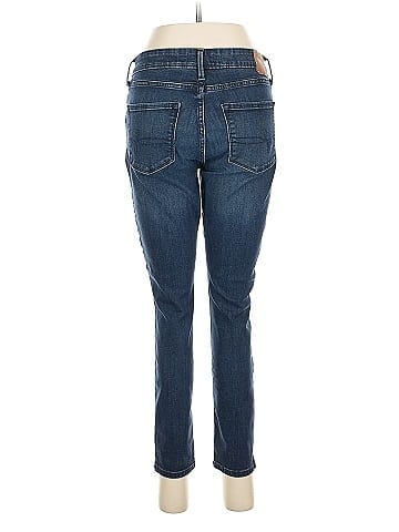 Denizen from Levi's Jeans (view 2)