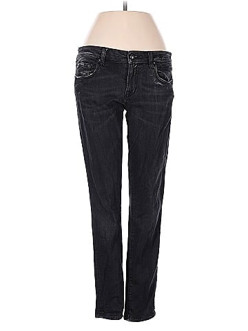 R13 Jeans (view 1)