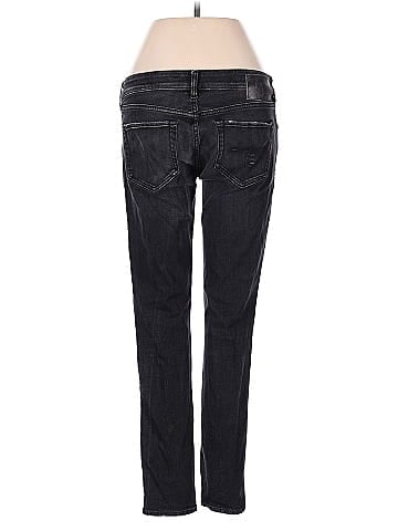 R13 Jeans (view 2)