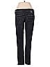 R13 Solid Black Jeans Size 27 waist - photo 2