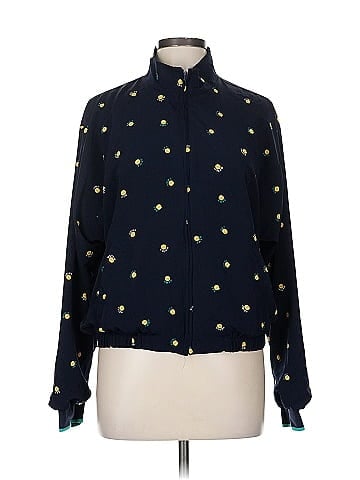 Tail Jacket (view 1)