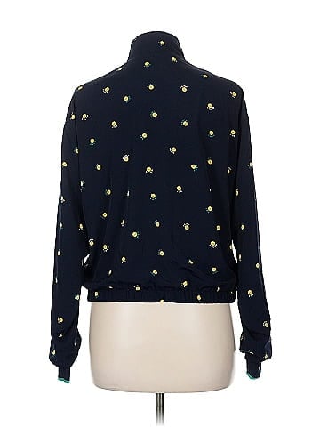 Tail Jacket (view 2)