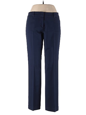 7th Avenue Design Studio New York & Company Dress Pants (view 1)