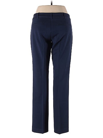 7th Avenue Design Studio New York & Company Dress Pants (view 2)
