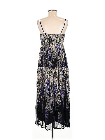 Floreat Casual Dress (view 2)