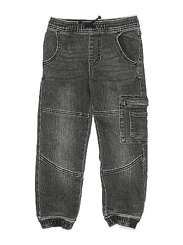 Art Class Jeans (view 1)