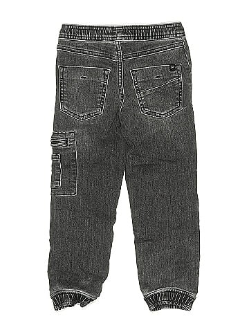 Art Class Jeans (view 2)