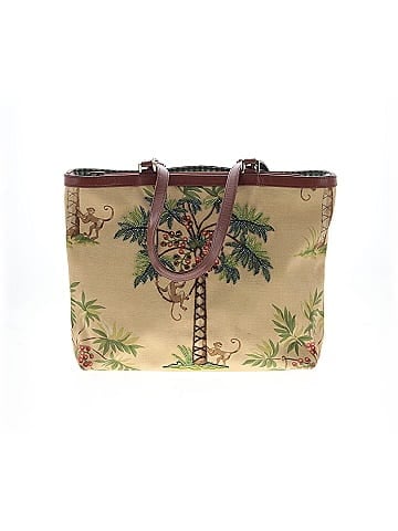 Isabella Fiore Tote (view 1)