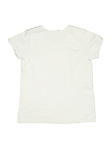 Hanna Andersson Short Sleeve T-Shirt (view 2)