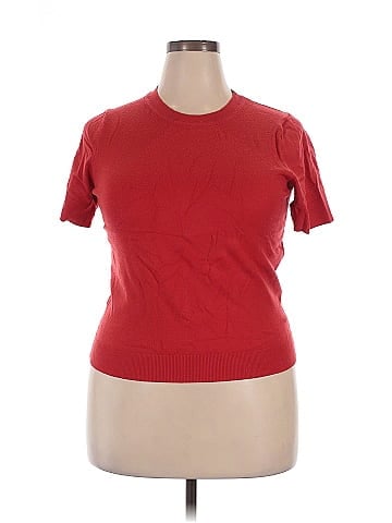 Free Assembly Short Sleeve T-Shirt (view 1)
