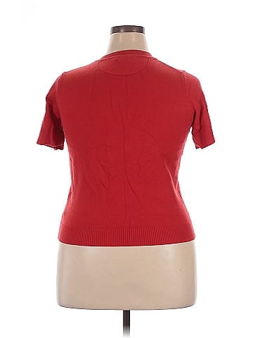 Free Assembly Short Sleeve T-Shirt (view 2)