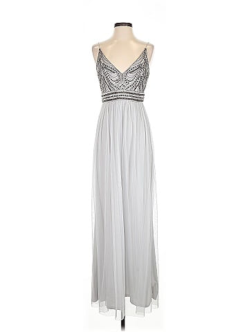 BHLDN Cocktail Dress (view 1)