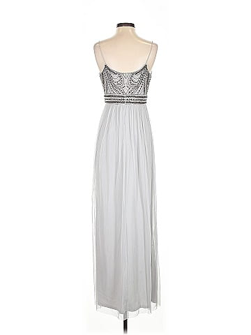 BHLDN Cocktail Dress (view 2)