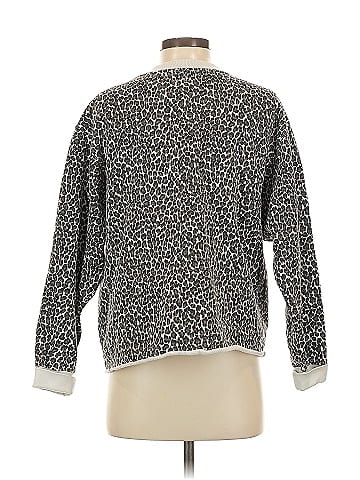 Current/Elliott Pullover Sweater (view 2)