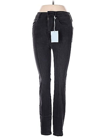 FRAME Denim Jeans (view 1)