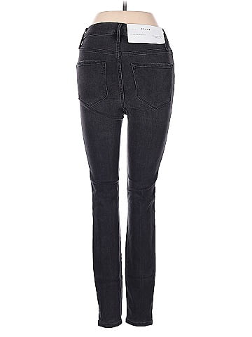 FRAME Denim Jeans (view 2)