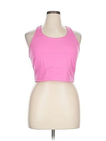 Xersion Tank Top (view 1)