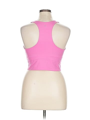 Xersion Tank Top (view 2)