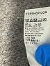 Topshop 100% Polyester Black Cocktail Dress Size 4 - photo 8