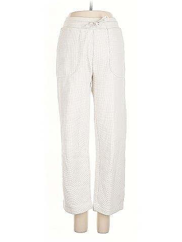 MWL by Madewell Casual Pants (view 1)