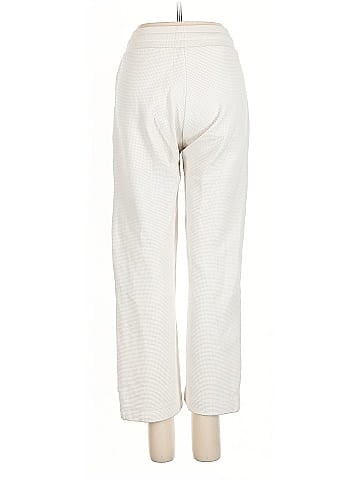 MWL by Madewell Casual Pants (view 2)