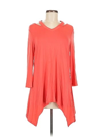 PREMISE Casual Dress (view 1)