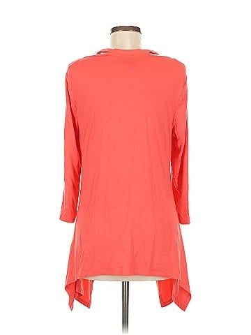PREMISE Casual Dress (view 2)