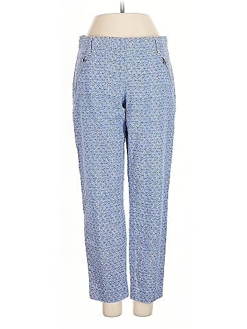 Cartonnier Casual Pants (view 1)