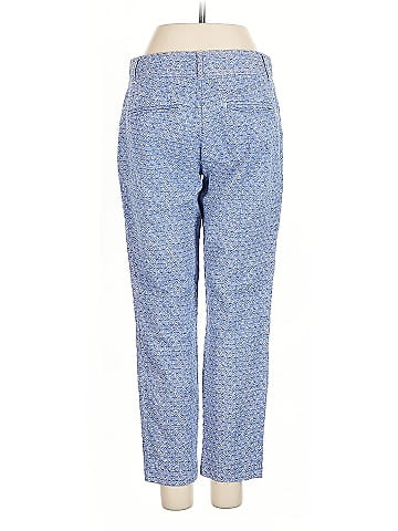 Cartonnier Casual Pants (view 2)