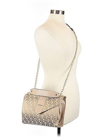 DKNY Shoulder Bag (view 2)