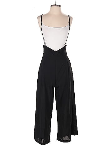 Style Rack Cocktail Dress (view 1)