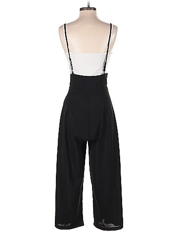 Style Rack Cocktail Dress (view 2)