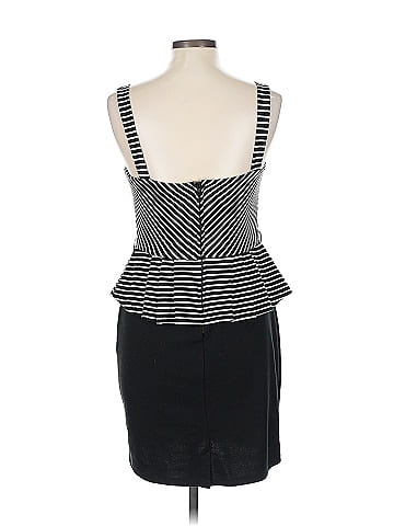 Charlotte Russe Cocktail Dress (view 2)